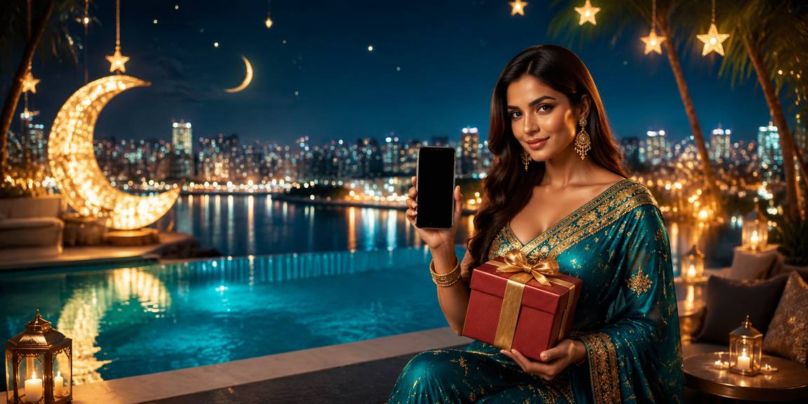 eo 12333 eo 12333 ক্যাসিনো — লাইভ টেবিল থেকে স্লট, সব এক জায়গায়