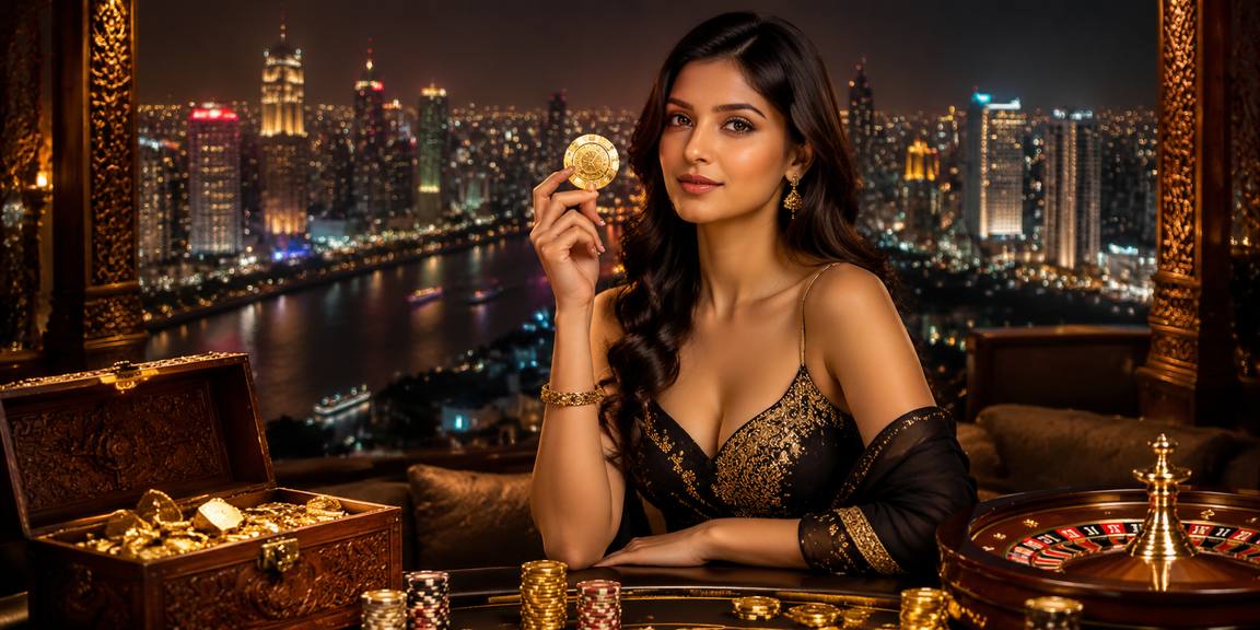 eo 12333 ক্রিকেট বেটিং প্রমো