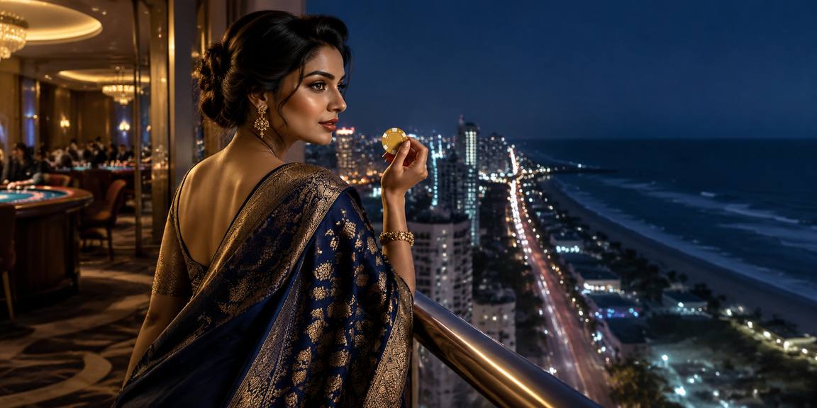 eo 12333 eo 12333 লাইভ ক্যাসিনো স্লট